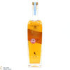 Johnnie Walker - 16 Year Old - Winter Princess Street Exclusive 2021 - Batch 2 Thumbnail