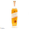 Johnnie Walker - 16 Year Old - Autumn - Princess Street Exclusive - Batch 1 Thumbnail