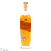 Johnnie Walker - 16 Year Old - Autumn - Princess Street Exclusive - Batch 1 Thumbnail