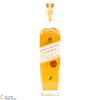 Johnnie Walker - 16 Year Old - Summer Princess Street Exclusive 2022 - Batch 4 Thumbnail