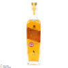 Johnnie Walker - 16 Year Old - Summer Princess Street Exclusive 2022 - Batch 4 Thumbnail