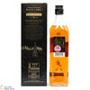 Johnnie Walker - 12 Year Old Black Label - Princes Street Edition Thumbnail