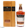 Midleton - 21 Year Old - Very Rare Single Cask #83786 - Heathrow & World of Whiskies Thumbnail