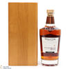 Midleton - 21 Year Old - Very Rare Single Cask #83786 - Heathrow & World of Whiskies Thumbnail