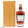 Midleton - 21 Year Old - Very Rare Single Cask #83786 - Heathrow & World of Whiskies Thumbnail