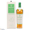 Macallan - The Harmony Collection - Smooth Arabica Thumbnail