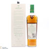 Macallan - The Harmony Collection - Smooth Arabica Thumbnail