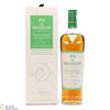 Macallan - The Harmony Collection - Smooth Arabica Thumbnail