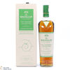 Macallan - The Harmony Collection - Smooth Arabica Thumbnail