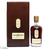 Glendronach - Grandeur - 28 Year Old #11 Thumbnail