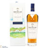 Macallan - Home Collection - The Distillery Thumbnail