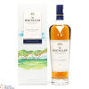 Macallan - Home Collection - The Distillery Thumbnail