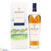 Macallan - Home Collection - The Distillery Thumbnail