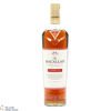 Macallan - Classic Cut - 2019 (75cl) Thumbnail