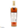 Macallan - Classic Cut - 2019 (75cl) Thumbnail