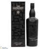 Glenlivet - Enigma (75cl) Thumbnail