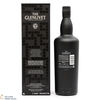 Glenlivet - Enigma (75cl) Thumbnail