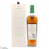 Macallan - The Harmony Collection - Smooth Arabica Thumbnail