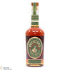 Michter's - Barrel Strength Rye Whiskey 55.2% Thumbnail