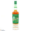 Kentucky Owl - St Patricks Day 2022 - Limited Edition (75cl) Thumbnail