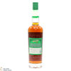 Kentucky Owl - St Patricks Day 2022 - Limited Edition (75cl) Thumbnail