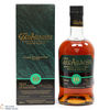 GlenAllachie - 10 Year Old - Cask Strength - Batch 8 Thumbnail