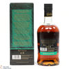 GlenAllachie - 10 Year Old - Cask Strength - Batch 8 Thumbnail