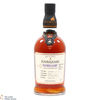 Foursquare - 14 Year Old - Nobiliary - Exceptional Cask Selection XII Thumbnail