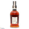 Foursquare - 14 Year Old - Nobiliary - Exceptional Cask Selection XII Thumbnail