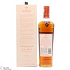 Macallan - The Harmony Collection - Rich Cacao (75cl) Thumbnail