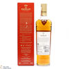 Macallan - Classic Cut - 2020 Thumbnail