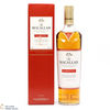 Macallan - Classic Cut - 2020 Thumbnail