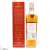 Macallan - Classic Cut - 2020 Thumbnail