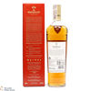 Macallan - Classic Cut - 2020 Thumbnail