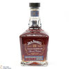 Jack Daniel's - Twice Barreled - Limited Edition 2022 Thumbnail