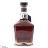 Jack Daniel's - Twice Barreled - Limited Edition 2022 Thumbnail