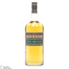 Auchentoshan - Select 1L Thumbnail