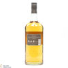 Auchentoshan - Select 1L Thumbnail