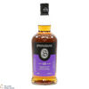 Springbank - 18 Year Old - 2022 Thumbnail