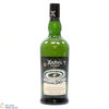 Ardbeg - Hypernova - 2022 Committee Release Thumbnail