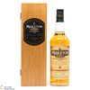 Midleton - Very Rare 2012 - Irish Whiskey Thumbnail