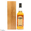 Midleton - Very Rare 2012 - Irish Whiskey Thumbnail