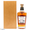 Midleton - Very Rare 2020 - Irish Whiskey Thumbnail