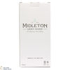 Midleton - Very Rare 2020 - Irish Whiskey Thumbnail