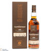 Glendronach - 26 Year Old - 1993 Single Cask #8635 Thumbnail