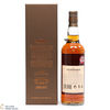 Glendronach - 26 Year Old - 1993 Single Cask #8635 Thumbnail