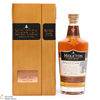 Midleton - 22 Year Old - Very Rare Single Cask #34836 - The 1825 Room  Thumbnail