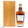 Midleton - 22 Year Old - Very Rare Single Cask #34836 - The 1825 Room  Thumbnail