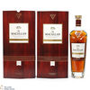 Macallan - Rare Cask - 2020 Thumbnail