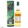 Lagavulin - 12 Year Old - Diageo Special Release 2021 Thumbnail